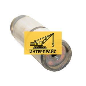 Палец ТО-18А.08.00.004 (40х120)