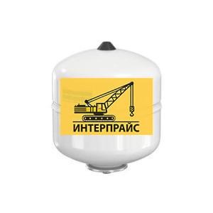 Гидроаккумулятор WA.4.0,75.8.O.G4.A.100 Po=14 Bar (Италия)