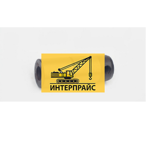 Палец ТО-18Б.14.00.004 (70х215)