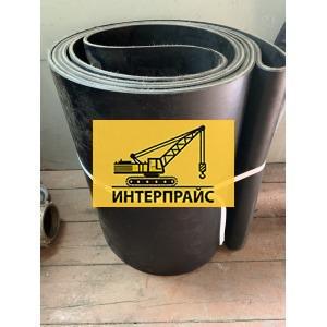 Лента ковейеная ЕР 400/3 4/2 в кольце 530х6710х9мм