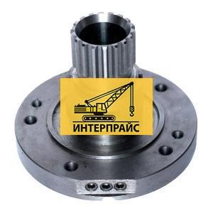 Ступица У35.615-01.090