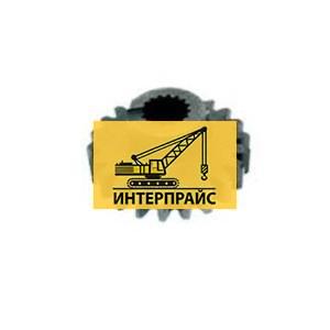 Шестерня ТО-18Б 80.01