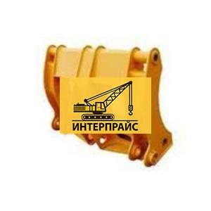 Полурама задняя ТО-18Б.01.02.000