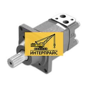 Гидромотор М4МF28-281В2