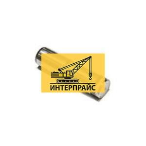 Палец ТО-18А.08.00.004 (40х128)