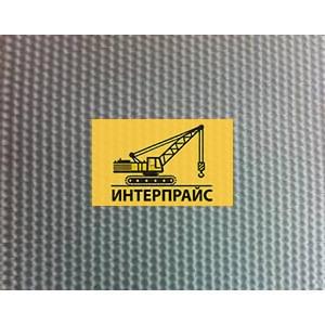 Ткань АРТ.56190/105 Т/О П/М