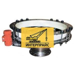 Устройство разгрузочное ТЦ-21.2Н.05.02.000 нового образца