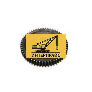 Шестерня 350.02.04.001