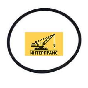 Кольцо люка верхнего уплотнительное Бецема