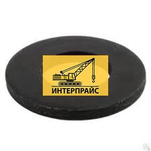 Шайба БЦМ-24.03.01.00.003