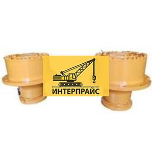 Передача колесная У2210.03А.06.000-01