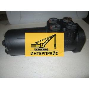 Насос-дозатор 1132 800 BON (22Х1,5)