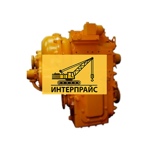 ГМКП 2662.17.00.010