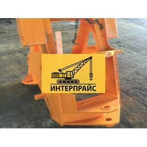 Полурама передняя ТО-18Б3 01.01.000