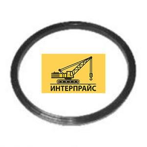 Кольцо люка верхнего уплотнительное Feldbinder (460мм)