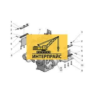 ГМКП 342.17.000.10