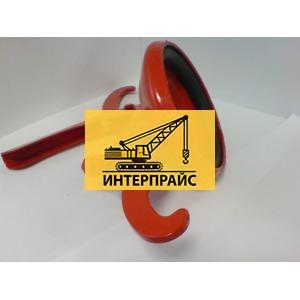 ЗАГЛУШКА ТЦ-6.104.02.000А