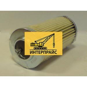 Фильтроэлемент CH301CD11